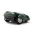 Kép 6/7 - Husqvarna Automower 220AC Robotfűnyíró 18V, 2.2Ah, 1800m2-ig