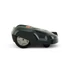Kép 7/7 - Husqvarna Automower 220AC Robotfűnyíró 18V, 2.2Ah, 1800m2-ig