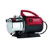 Kép 1/7 - AL-KO JET 1300 Inox Elektromos felszíni vízszivattyú 5000 liter/h, Hmax.: 50m, 5.0bar, 1300W