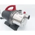 Kép 4/7 - AL-KO JET 1300 Inox Elektromos felszíni vízszivattyú 5000 liter/h, Hmax.: 50m, 5.0bar, 1300W