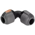 Kép 3/3 - Gardena  L-elem 25 mm csőhöz, Sprinklersystem Kép 3/3 - Gardena  L-elem 25 mm csőhöz, Sprinklersystem