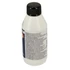 Kép 2/3 - Husqvarna HP 2 ütemű olaj 100 ml Kép 2/3 - Husqvarna HP 2 ütemű olaj 100 ml