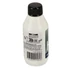 Kép 3/3 - Husqvarna HP 2 ütemű olaj 100 ml Kép 3/3 - Husqvarna HP 2 ütemű olaj 100 ml