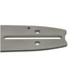Kép 16/31 - Husqvarna  Vezető 3/8-1.5mm 68 szem 5 szegecses Oregon