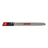 Kép 27/31 - Husqvarna  Vezető 3/8-1.5mm 68 szem 5 szegecses Oregon