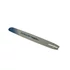 Kép 24/31 - Husqvarna  Vezető 3/8-1.5mm 68 szem 5 szegecses Oregon