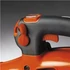 Kép 7/9 - Husqvarna 525BX Robbanómotoros lombfúvó 25.4cm3, 0.85kw, 86m/s