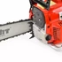 Kép 4/11 - Hecht 45 Robbanómotoros láncfűrész 45 cm3, 1.9 kW, 325-1.5-66 szemes Kép 4/11 - Hecht 45 Robbanómotoros láncfűrész 45 cm3, 1.9 kW, 325-1.5-66 szemes