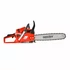 Kép 7/11 - Hecht 45 Robbanómotoros láncfűrész 45 cm3, 1.9 kW, 325-1.5-66 szemes Kép 7/11 - Hecht 45 Robbanómotoros láncfűrész 45 cm3, 1.9 kW, 325-1.5-66 szemes