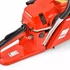 Kép 10/11 - Hecht 45 Robbanómotoros láncfűrész 45 cm3, 1.9 kW, 325-1.5-66 szemes Kép 10/11 - Hecht 45 Robbanómotoros láncfűrész 45 cm3, 1.9 kW, 325-1.5-66 szemes