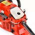 Kép 11/11 - Hecht 45 Robbanómotoros láncfűrész 45 cm3, 1.9 kW, 325-1.5-66 szemes Kép 11/11 - Hecht 45 Robbanómotoros láncfűrész 45 cm3, 1.9 kW, 325-1.5-66 szemes