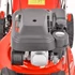 Kép 11/19 - Hecht 546SX Robbanómotoros, fűgyűjtős, önjáró fűnyíró 46 cm, Hecht OHV, 150 cm3, 2.7 kw Kép 11/19 - Hecht 546SX Robbanómotoros, fűgyűjtős, önjáró fűnyíró 46 cm, Hecht OHV, 150 cm3, 2.7 kw