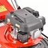 Kép 12/19 - Hecht 546SX Robbanómotoros, fűgyűjtős, önjáró fűnyíró 46 cm, Hecht OHV, 150 cm3, 2.7 kw Kép 12/19 - Hecht 546SX Robbanómotoros, fűgyűjtős, önjáró fűnyíró 46 cm, Hecht OHV, 150 cm3, 2.7 kw