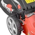 Kép 13/19 - Hecht 546SX Robbanómotoros, fűgyűjtős, önjáró fűnyíró 46 cm, Hecht OHV, 150 cm3, 2.7 kw Kép 13/19 - Hecht 546SX Robbanómotoros, fűgyűjtős, önjáró fűnyíró 46 cm, Hecht OHV, 150 cm3, 2.7 kw