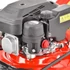 Kép 18/19 - Hecht 546SX Robbanómotoros, fűgyűjtős, önjáró fűnyíró 46 cm, Hecht OHV, 150 cm3, 2.7 kw Kép 18/19 - Hecht 546SX Robbanómotoros, fűgyűjtős, önjáró fűnyíró 46 cm, Hecht OHV, 150 cm3, 2.7 kw