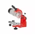 Kép 1/7 - Hecht 9230 Láncélező 230 w, tárcsaátmérő 145 mm Kép 1/7 - Hecht 9230 Láncélező 230 w, tárcsaátmérő 145 mm