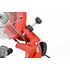 Kép 7/7 - Hecht 9230 Láncélező 230 w, tárcsaátmérő 145 mm Kép 7/7 - Hecht 9230 Láncélező 230 w, tárcsaátmérő 145 mm