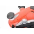 Kép 12/19 - Hecht 1790 Gyalu 900W, 82mm, kézi