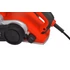 Kép 16/19 - Hecht 1790 Gyalu 900W, 82mm, kézi
