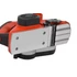 Kép 5/19 - Hecht 1790 Gyalu 900W, 82mm, kézi