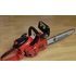 Kép 2/13 - Maruyama MCV3101S Robbanómotoros láncfűrész 30.1 cm3, 1.0 kW, 3/8-1.3-52 szemes Kép 2/13 - Maruyama MCV3101S Robbanómotoros láncfűrész 30.1 cm3, 1.0 kW, 3/8-1.3-52 szemes