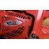 Kép 5/13 - Maruyama MCV3101S Robbanómotoros láncfűrész 30.1 cm3, 1.0 kW, 3/8-1.3-52 szemes Kép 5/13 - Maruyama MCV3101S Robbanómotoros láncfűrész 30.1 cm3, 1.0 kW, 3/8-1.3-52 szemes