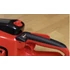 Kép 6/13 - Maruyama MCV3101S Robbanómotoros láncfűrész 30.1 cm3, 1.0 kW, 3/8-1.3-52 szemes Kép 6/13 - Maruyama MCV3101S Robbanómotoros láncfűrész 30.1 cm3, 1.0 kW, 3/8-1.3-52 szemes