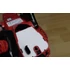 Kép 7/13 - Maruyama MCV3101S Robbanómotoros láncfűrész 30.1 cm3, 1.0 kW, 3/8-1.3-52 szemes Kép 7/13 - Maruyama MCV3101S Robbanómotoros láncfűrész 30.1 cm3, 1.0 kW, 3/8-1.3-52 szemes