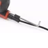 Kép 8/19 - Hecht 1066 Körfűrész 705W, tárcsaátmérő 89mm, kézi