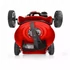 Kép 5/7 - Hecht 546 Robbanómotoros, fűgyűjtős fűnyíró 46 cm, Hecht OHV, 150 cm3, 2 kw Kép 5/7 - Hecht 546 Robbanómotoros, fűgyűjtős fűnyíró 46 cm, Hecht OHV, 150 cm3, 2 kw