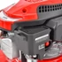 Kép 6/7 - Hecht 546 Robbanómotoros, fűgyűjtős fűnyíró 46 cm, Hecht OHV, 150 cm3, 2 kw Kép 6/7 - Hecht 546 Robbanómotoros, fűgyűjtős fűnyíró 46 cm, Hecht OHV, 150 cm3, 2 kw