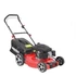 Kép 7/7 - Hecht 546 Robbanómotoros, fűgyűjtős fűnyíró 46 cm, Hecht OHV, 150 cm3, 2 kw Kép 7/7 - Hecht 546 Robbanómotoros, fűgyűjtős fűnyíró 46 cm, Hecht OHV, 150 cm3, 2 kw