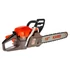 Kép 5/15 - Kasei YD-45-E Robbanómotoros láncfűrész 45 cm3, 2 kW, 325-1.5-72 szemes