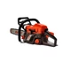 Kép 14/15 - Kasei YD-45-E Robbanómotoros láncfűrész 45 cm3, 2 kW, 325-1.5-72 szemes