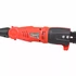 Kép 6/23 - Hecht 971W Elektromos ágvágó 750 W, teleszkópos 285 cm-ig