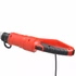 Kép 9/23 - Hecht 971W Elektromos ágvágó 750 W, teleszkópos 285 cm-ig