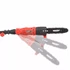 Kép 10/23 - Hecht 971W Elektromos ágvágó 750 W, teleszkópos 285 cm-ig