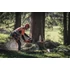 Kép 6/9 - Husqvarna 572 XP Robbanómotoros láncfűrész 70.7 cm3, 4.3 kW, 3/8-1.5-68 szemes