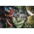 Kép 7/9 - Husqvarna 572 XP Robbanómotoros láncfűrész 70.7 cm3, 4.3 kW, 3/8-1.5-68 szemes