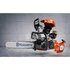 Kép 9/9 - Husqvarna 572 XP Robbanómotoros láncfűrész 70.7 cm3, 4.3 kW, 3/8-1.5-68 szemes