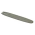 Kép 1/3 - Kasei QJB270 Vezető 3/8p-1.3mm 40 szem