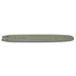 Kép 2/3 - Kasei QJB270 Vezető 3/8p-1.3mm 40 szem