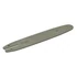 Kép 3/3 - Kasei QJB270 Vezető 3/8p-1.3mm 40 szem