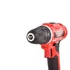Kép 12/21 - Hecht 1225 Fúró-csavarozó akkumulátoros 20V, 30 Nm, akku és töltővel Kép 12/21 - Hecht 1225 Fúró-csavarozó akkumulátoros 20V, 30 Nm, akku és töltővel