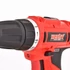 Kép 14/21 - Hecht 1225 Fúró-csavarozó akkumulátoros 20V, 30 Nm, akku és töltővel Kép 14/21 - Hecht 1225 Fúró-csavarozó akkumulátoros 20V, 30 Nm, akku és töltővel