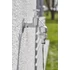 Kép 2/3 - Gardena  Csapcsatlakozó Prémium, 1/2" belső menet