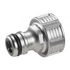 Kép 1/3 - Gardena  Csapcsatlakozó Prémium, 1/2" belső menet