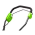 Kép 7/15 - Greenworks G40DT35 Akkumulátoros,  gyűjtős gyepszellőztető 40 V, 35 cm, rugós tengely, akku-töltő nélk