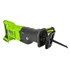 Kép 3/17 - Greenworks G24RS Akkumulátoros orrfűrész 24V, vmélység fa: 180, fém: 20mm, akku-töltő nélkül Kép 3/17 - Greenworks G24RS Akkumulátoros orrfűrész 24V, vmélység fa: 180, fém: 20mm, akku-töltő nélkül