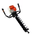 Kép 6/17 - Kasei 3WT-300A Gödörfúró 51.7 cm3, 1.3 kW, 100 mm fúrószárral, 2 ütemű Kép 6/17 - Kasei 3WT-300A Gödörfúró 51.7 cm3, 1.3 kW, 100 mm fúrószárral, 2 ütemű